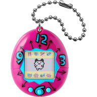 オリジナル たまごっち 初代 ぴんく Original Tamagotchi