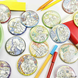 l̃q[[AJf~A@A memory of winter@57mm@JobW1i_̔j