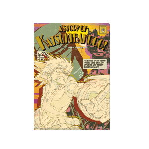 l̃q[[AJf~A2020 Goldenage`[tNAt@C 