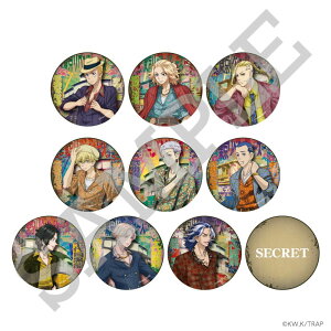 xW[Y×[JtF gTC`[t ʃobW@_̔@1