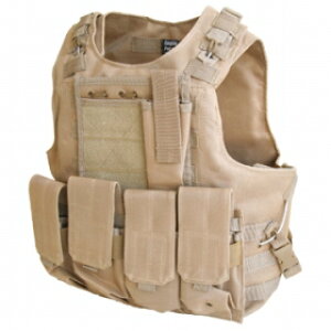 C[OtH[X ^NeBJxXgE^Cv1(fU[g)