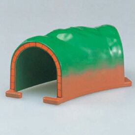 楽天市場 トンネル 電車 機関車 乗り物のおもちゃ おもちゃの通販