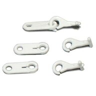 プラレール 連結部品 ノーマルタイプ