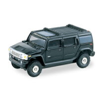 楽天市場】トミカ トミカリミテッド TL0150 ハマー H2の通販