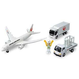 g~JMtg 787GA|[gZbg(JAL)