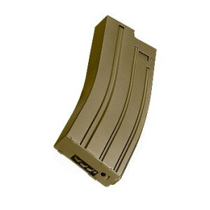 }C dK{[CYHG SCAR-L^M4V[YpXyA}KW tbg_[NA[X