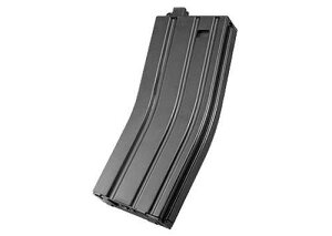 �����}���C �d���K��LIGHT PRO M4 CQB�p340�A�˃}�K�W��