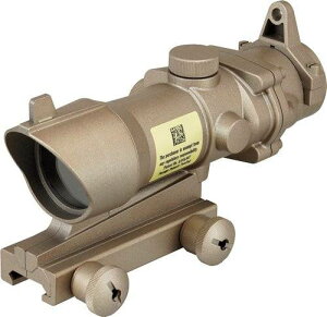 18mmCpY[XR[v tbg_[NA[X dK{[CYV[Yp