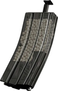}C BB[_[XL(e 470)