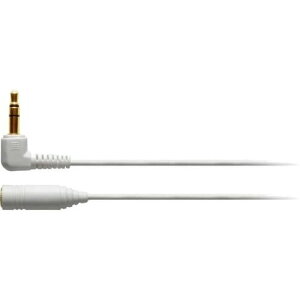 ySi|Cg!z wbhzR[h AT3A45L/1.0-WH yaudio-technica/I[fBIeNjJz