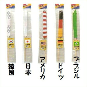 ySi|Cg!z E̍ ؍ y ACR AICO z