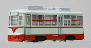 gY _CLXgf HʓdԃV[Y No.6 RdCO