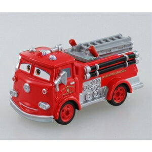 ySi|Cg!z J[Y g~J C-7 bh yfBYj[ sNT[ ~jJ[zyDisneyzonez