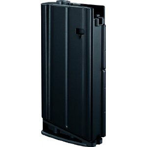 y!z }C dKSCAR-HV[Y 540A˃}KW (ubN)