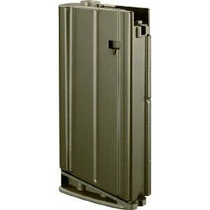 ySi|Cg!z }C dKSCAR-HV[Y 90A}KW (tbg_[NA[X)