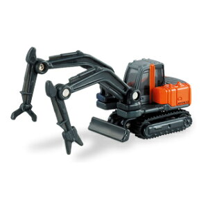 ySi|Cg!z g~J No.65 @ orƋ@ AX^R yTbN ~jJ[ ^Jg~[z