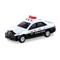 楽天市場】クラウン パトカーの通販