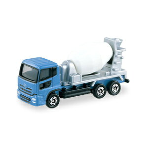 ySi|Cg!z g~J No.53 YfB[[NI~LT[ yTbN ~jJ[ ^Jg~[z