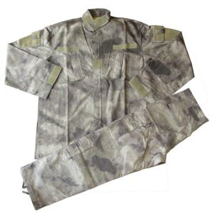 y!z C[OtH[X A-TACSWPbg&pcZbg[LTCY] yToQ[pʕ퓬 ToCoQ[ J 5440-L z