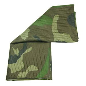 y[ z C[OtH[X XJ[tE^Cv2(WC) yToQ[pbVXJ[t ToCoQ[ ʕ 5398-WC C[O͌^z