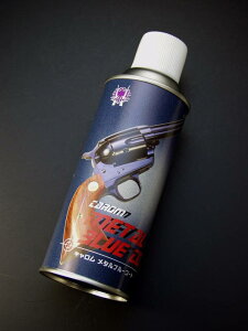 y|Cg5{!X[p[SALE聦vGg[z CAROM SHOT ^u[R[g P~JJ[Xv[ yMETAL BLUE COAT GAK fK h LVbgz