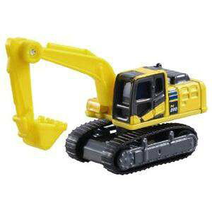 ySi|Cg!z g~J No.9 R}c Vx PC200-10^ yTbN ~jJ[ ^Jg~[z