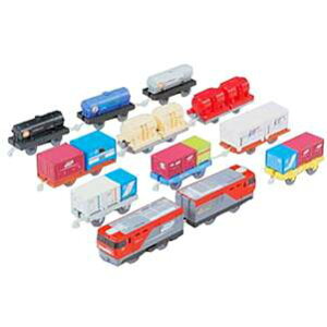 y!z v[ ςȂY&ݎԃZbg y^Jg~[ v[ v[Zbgz