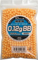 楽天市場】東京マルイ bb弾 6mmの通販