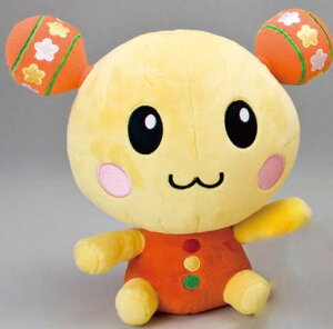 y!z Ƃ[ ʂ [ TCY M y S30cm ȂȂ΂I NHK E[^ kCO~ ZLO`z