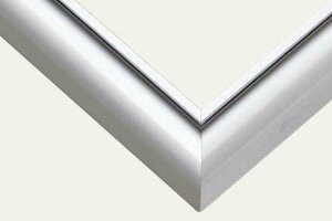 ySi|Cg!z WO\[pYp tbVpl Vo[ (FP031) 38×26cm [3] yt[ g z 킭 N ro[z