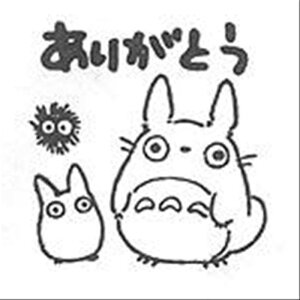 ySi|Cg!z ƂȂ̃gg PiX^v 肪Ƃ SG-042AA yWu ro[z