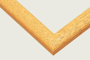 ySi|Cg!z WO\[pYp i`pl NA| (NN054) 53×38cm [5-B] yt[ g z 킭 N ro[z