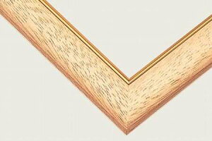 ySi|Cg!z WO\[pYp S[h[ؐpl NA| (MP054) 53×38cm [5-B] yt[ g z 킭 N ro[z