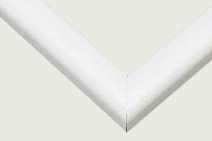 ySi|Cg!z WO\[pYp i`pl zCg (NN031) 38×26cm [3] yt[ g z 킭 N ro[z