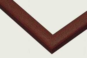 ySi|Cg!z WO\[pYp i`pl uE (NN008) 25.7×18.2cm [1-{] yt[ g z 킭 N ro[z