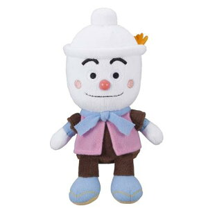 ySi|Cg!z ꂢ!Ap} vr[YS Plus Ăǂ܂ ʂ yvr[YS vX Ղ肿 veB ZKgCYz