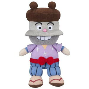 ySi|Cg!z ꂢ!Ap} vr[YS Plus ܂߂ǂ ʂ yvr[YS vX Ղ肿 veB ZKgCYz