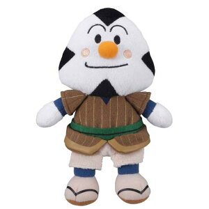 ySi|Cg!z ꂢ!Ap} vr[YS Plus ނт܂ ʂ yvr[YS vX Ղ肿 veB ZKgCYz