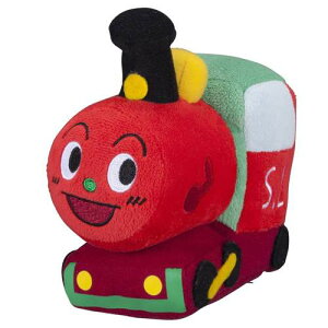 ySi|Cg!z ꂢ!Ap} vr[YS Plus SL} ʂ yvr[YS vX Ղ肿 veB ZKgCYz