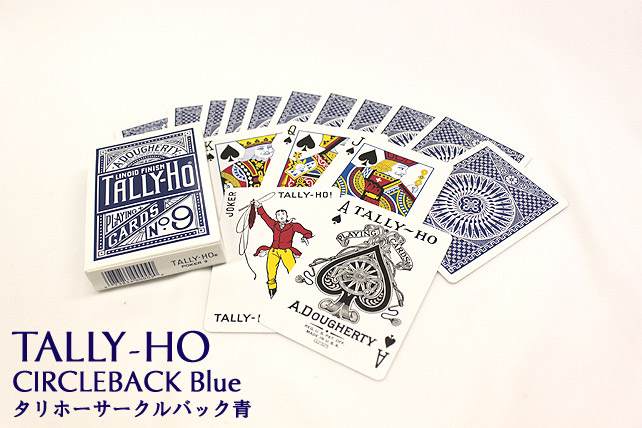 トランプ USプレイングカード社 カードゲーム - トランプ・カード 