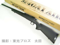 楽天市場】タナカワークス m40a1の通販
