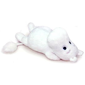 楽天市場 ぬいぐるみ ブランドセキグチ ぬいぐるみ 人形 おもちゃ の通販