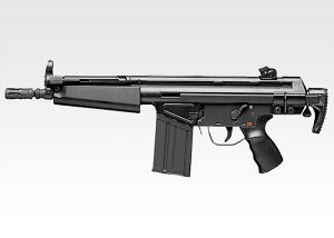 y!z }C X^_[hdK G3V[eB MC51 y18ˈȏp Tu}VK ꕔfz