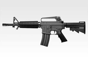 y!z }C X^_[hdK RgM733 R}h y18ˈȏp Colt M733 Commando f^tH[Xz