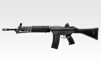 楽天市場】電動ガン 陸上自衛隊 89式 5．56mm 小銃の通販