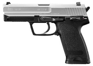 �y��������!�z �����}���C �d���K�� H&K USP �V���o�[�X���C�h �y18�Έȏ�p �Œ�X���C�h�n���h�K�� �Z�~�E�t���I�[�g �w�b�P���[&�R�b�N�z