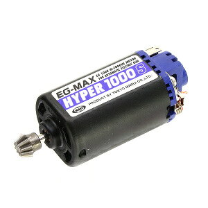 ySi|Cg!z }C dKp EG1000SnCgN[^[ ydKp[^[ AK XeA[ gv\ G36Cz