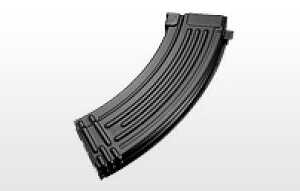 ySi|Cg!z }C dK AK47p m[}}KW yX^_[hdK nCTCNJX^dK p 70A XyA}KWz