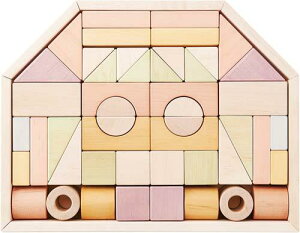 y!zNIHONV[Y ݂̂L y Y ςݖ ؐߋ mߋ xr[gC GhC^[z