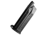 楽天市場】m&p9 マガジンの通販
